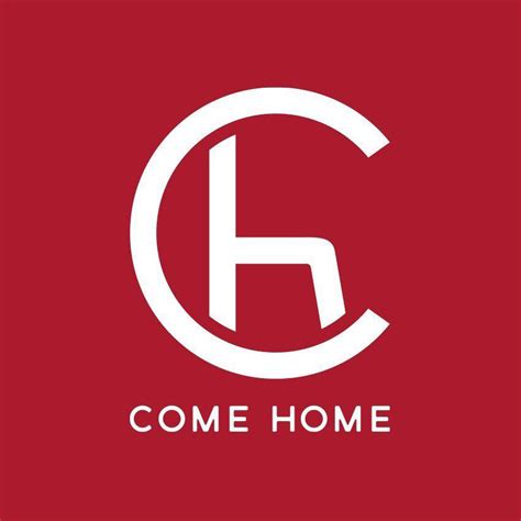 come home porn|Come Home Porn Videos 